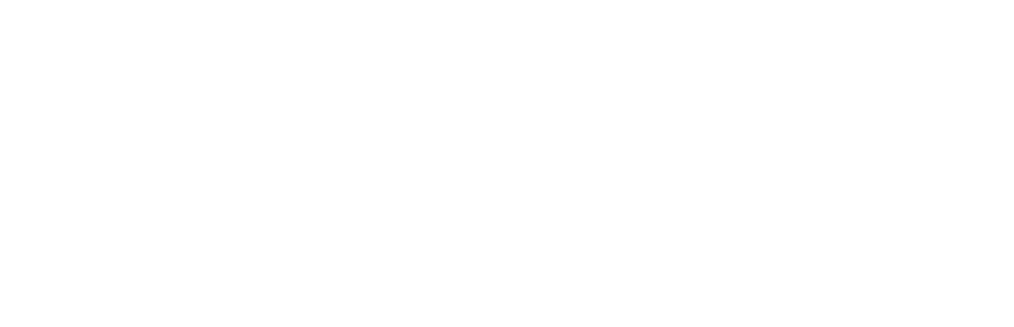 MedEterna Growth Solutions